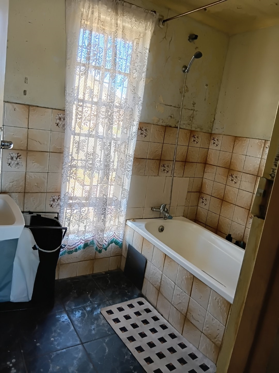 2 Bedroom Property for Sale in Tuscany Glen Western Cape